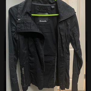 Very good condition Bench Jacket